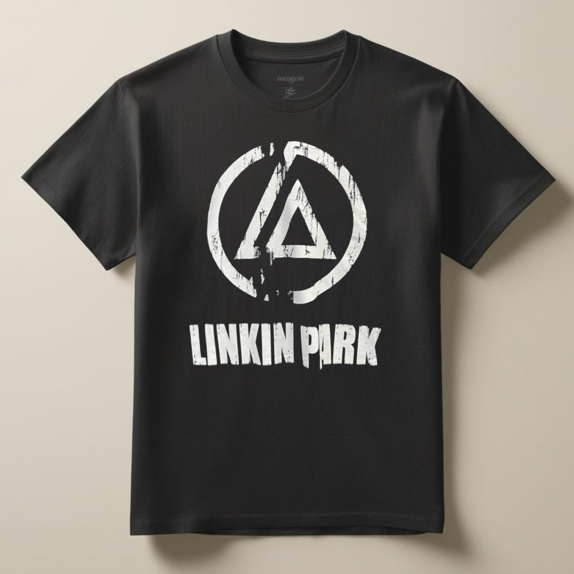 Camiseta Linkin Park