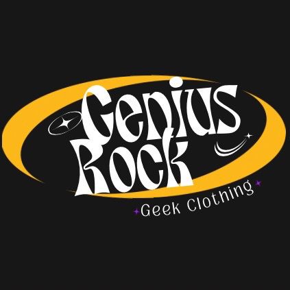 Genius Rock