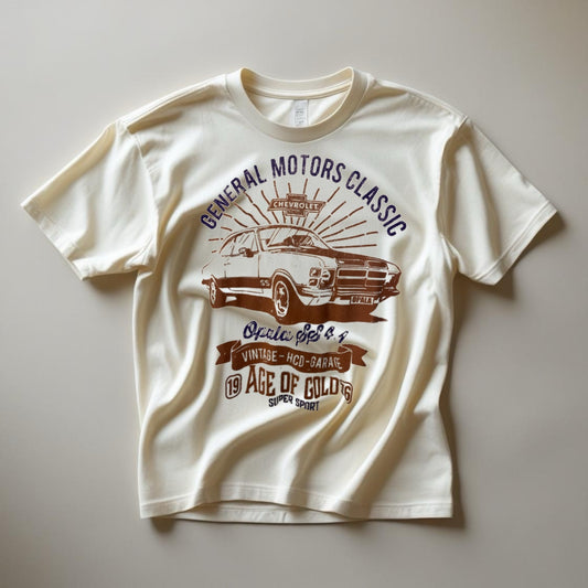 Camiseta Opala